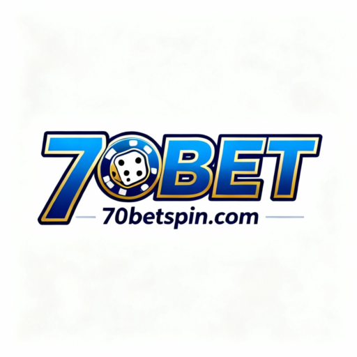 70BET