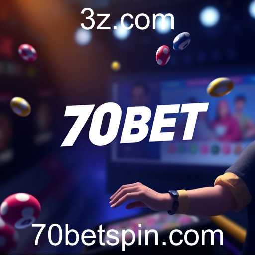 A Emergente Indústria de Jogos Online em 2025