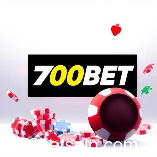 A Ascensão dos Jogos Online com 70BET