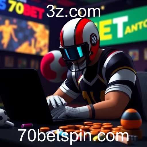 Expansão do Mercado de Jogos Online no Brasil