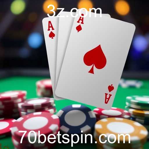 poker heads-up um contra um