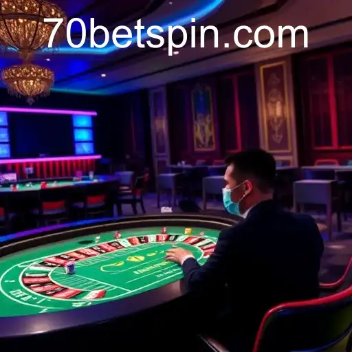 70BET-BONUS6
