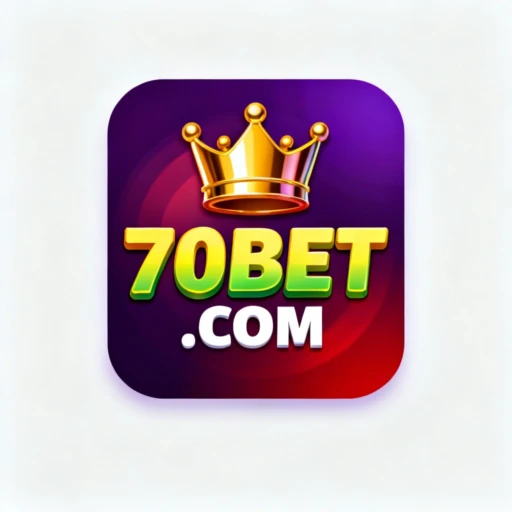70BET
