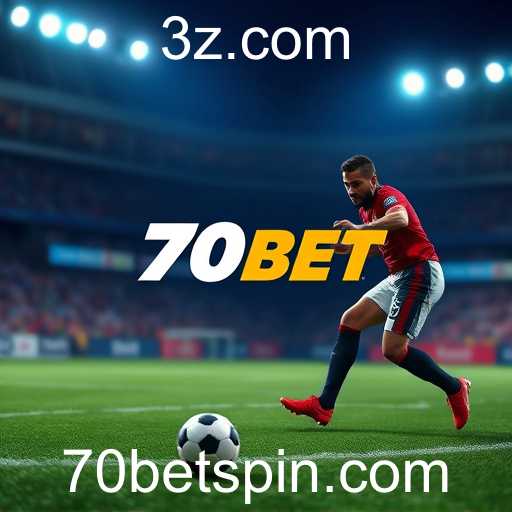 O Impacto do Crescimento dos Jogos Online em 2025