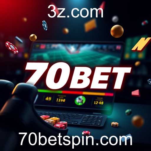 Avanços no Setor de Jogos On-line em 2025
