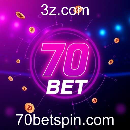 Tendências de Crescimento nos Sites de Apostas em 2025